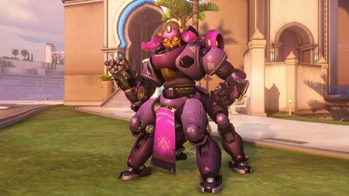 顶尖棋手位 顶尖棋手位