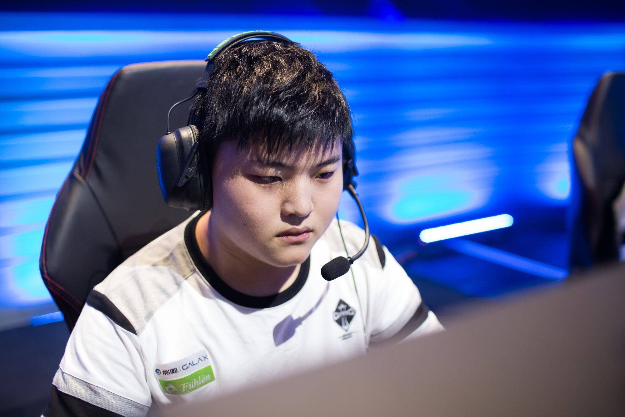 规划冲分窗 规划冲分窗