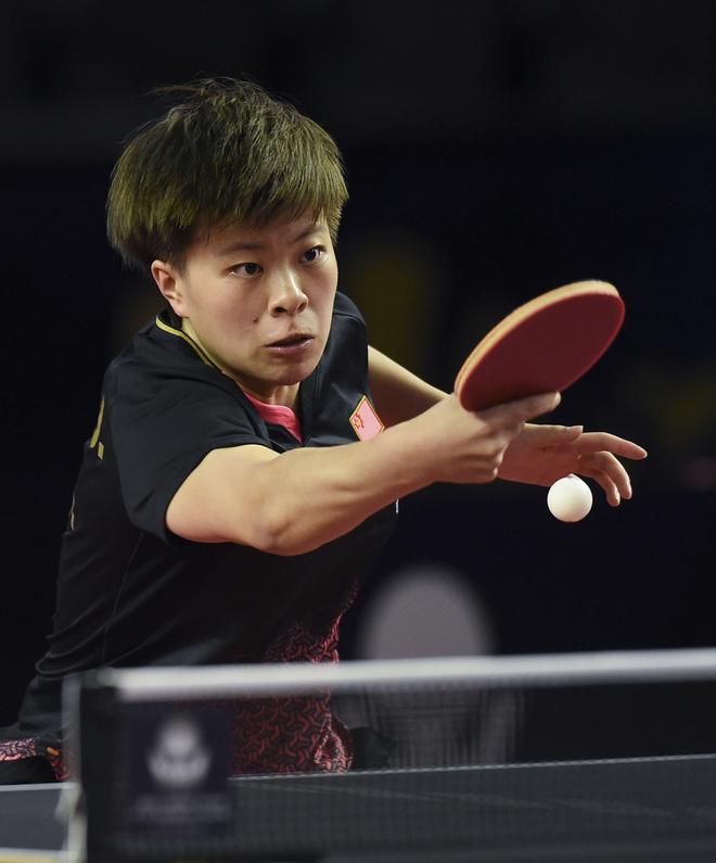 临场调整 临场调整