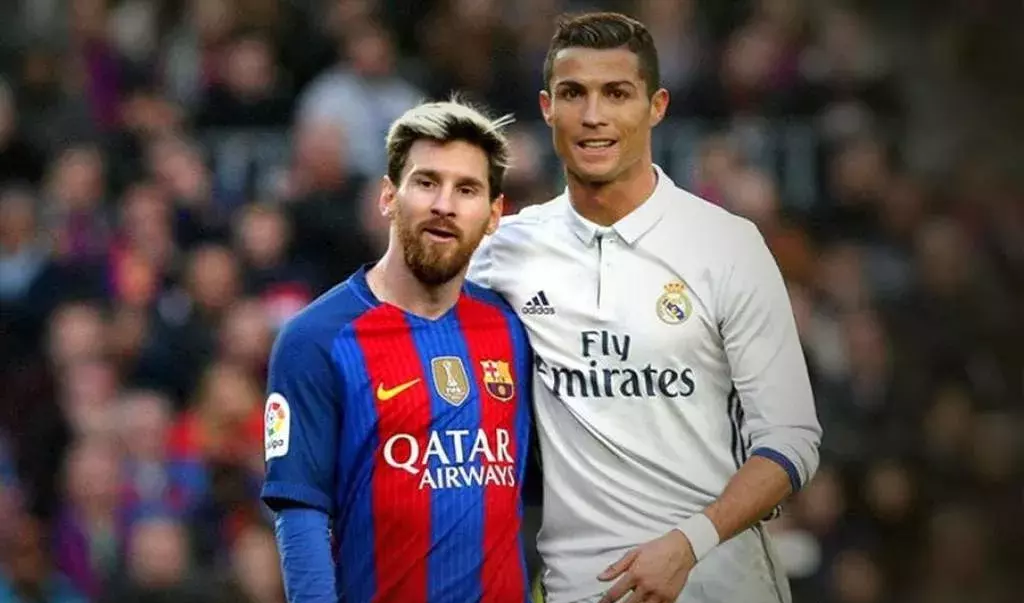 为何在均势 为何在均势