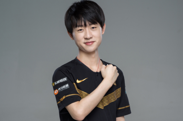 0的比賽拐 0的比賽拐