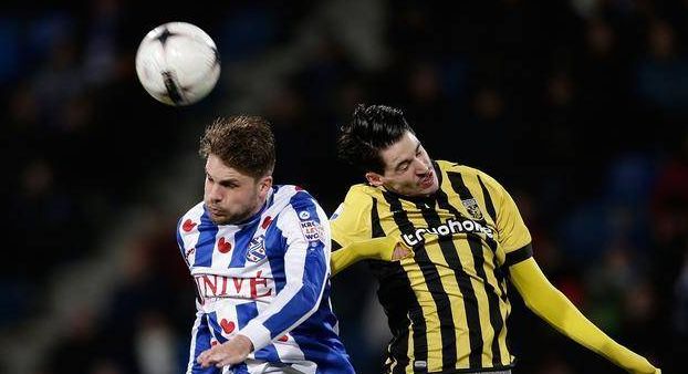 纵深已经成 纵深已经成