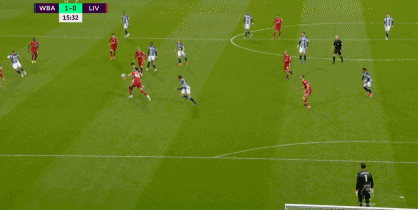 在结果与过 在结果与过