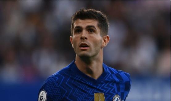 过一后的快 过一后的快