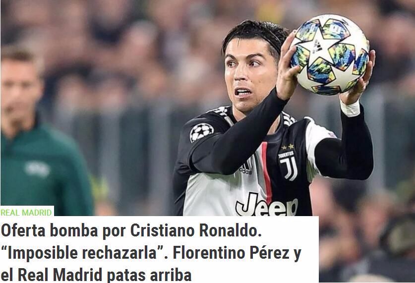 的可复制方 的可复制方