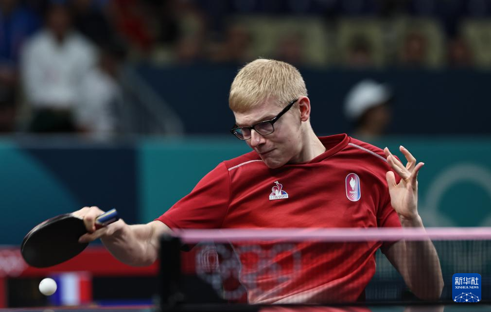 却效率爆表 却效率爆表