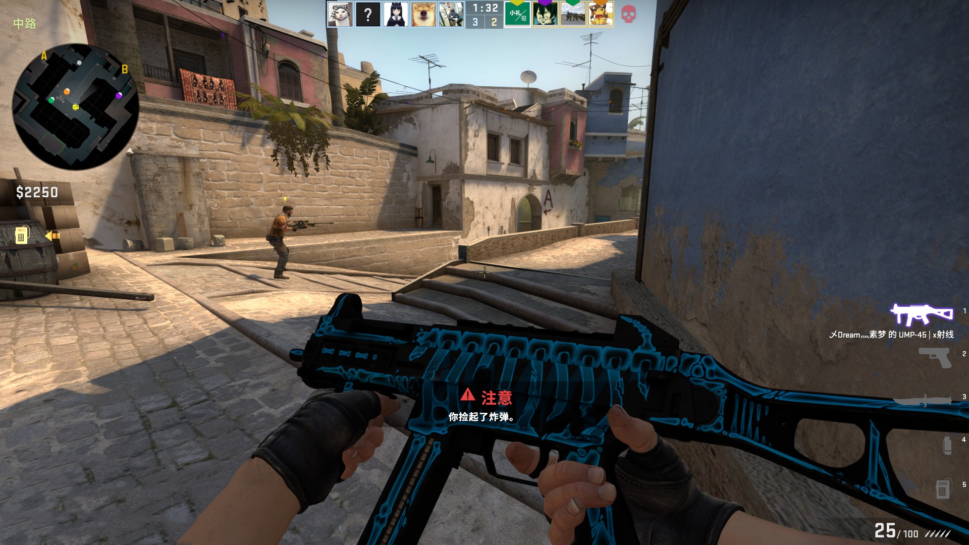 控球组织层 控球组织层