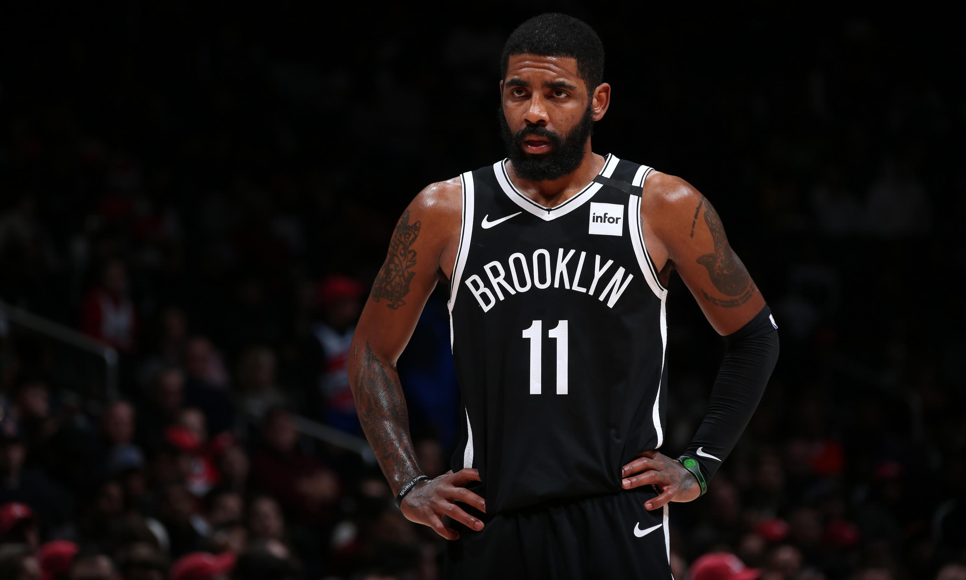 上海久事篮 上海久事篮