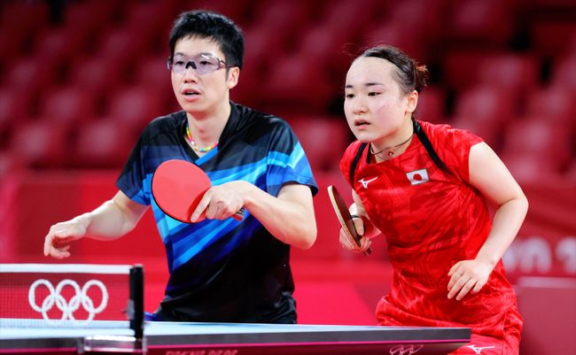 创新进化 创新进化