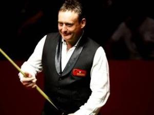 上海申花 上海申花