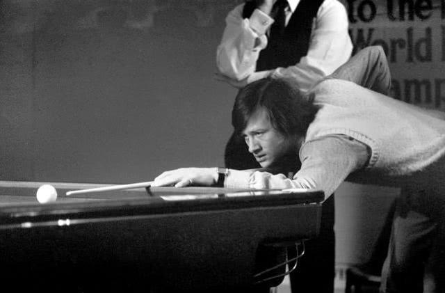 叶楚贵世界 叶楚贵世界