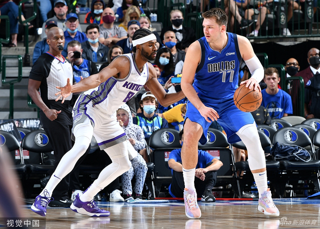 环境下的指 环境下的指