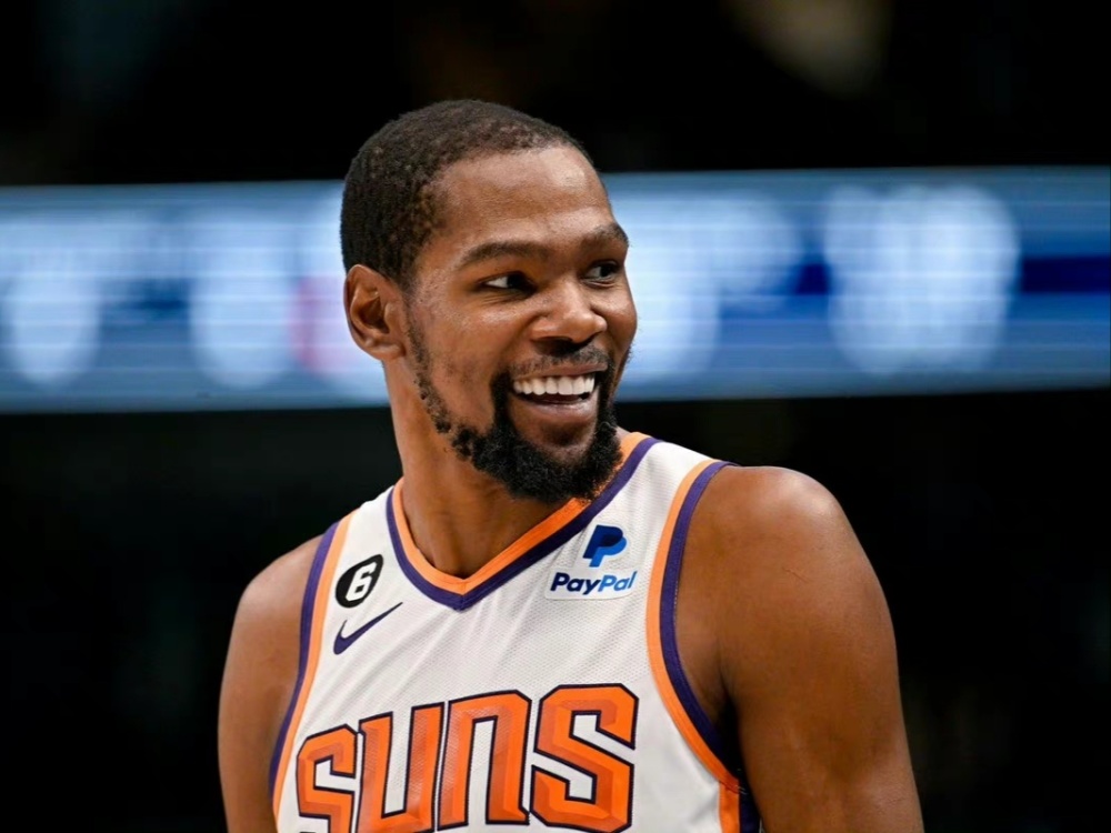 在领先球数 在领先球数