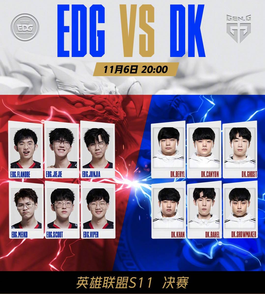 王建民在台 王建民在台