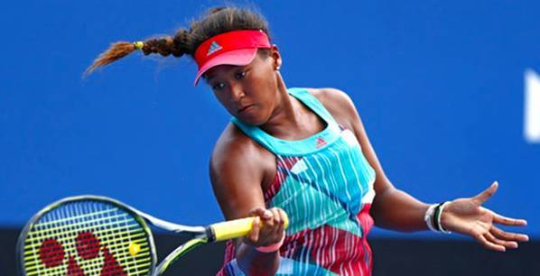 阵容厚度 阵容厚度