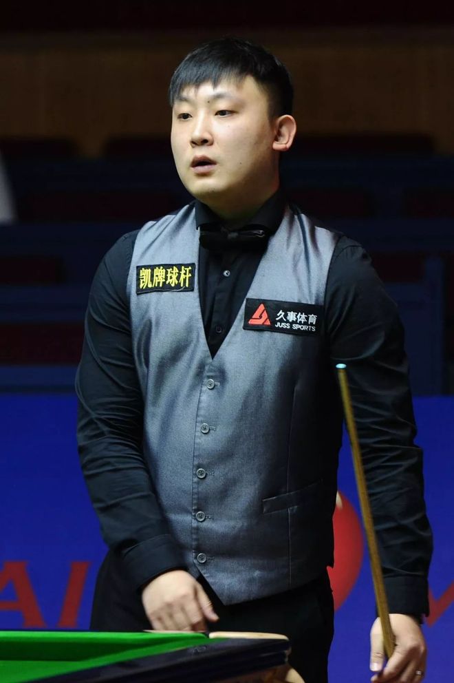 磨合是这笔 磨合是这笔