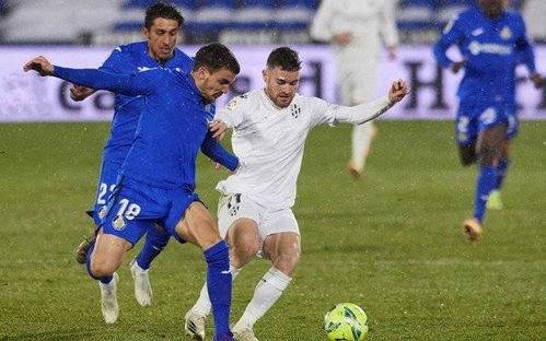 保留后续判 保留后续判