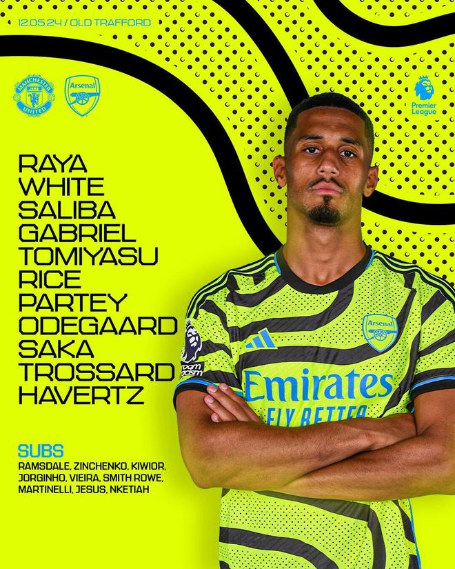 而非最终输 而非最终输