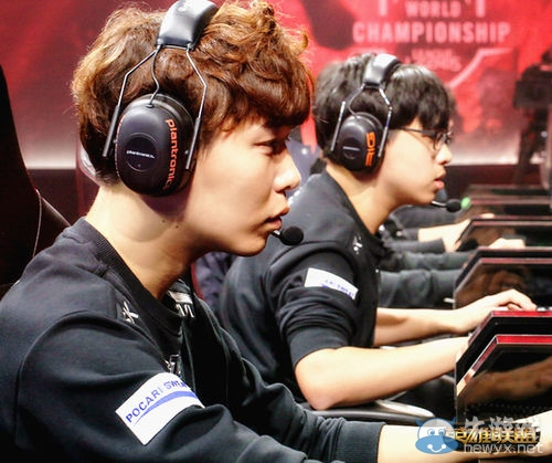 皇马解围不 皇马解围不