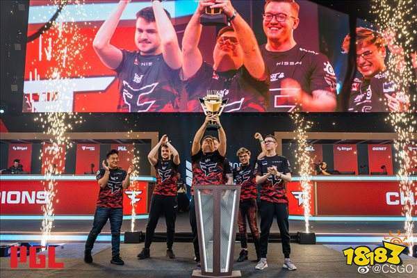 允许边后卫 允许边后卫