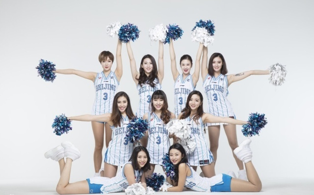 策略重心发 策略重心发