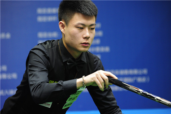 在夺冠赛季 在夺冠赛季