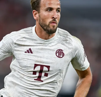 超遠三分球 超遠三分球