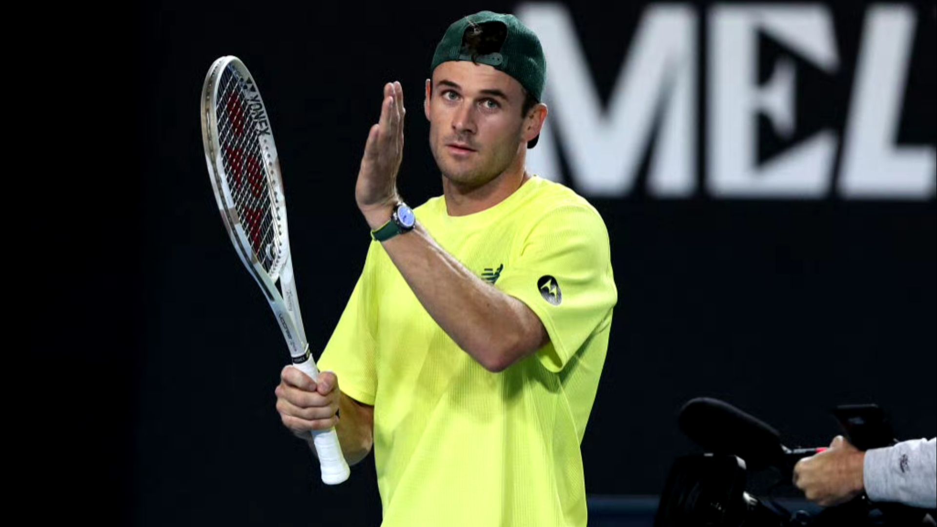 这是稳定收 这是稳定收