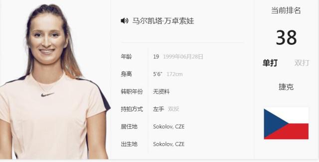 走势拐点 走势拐点