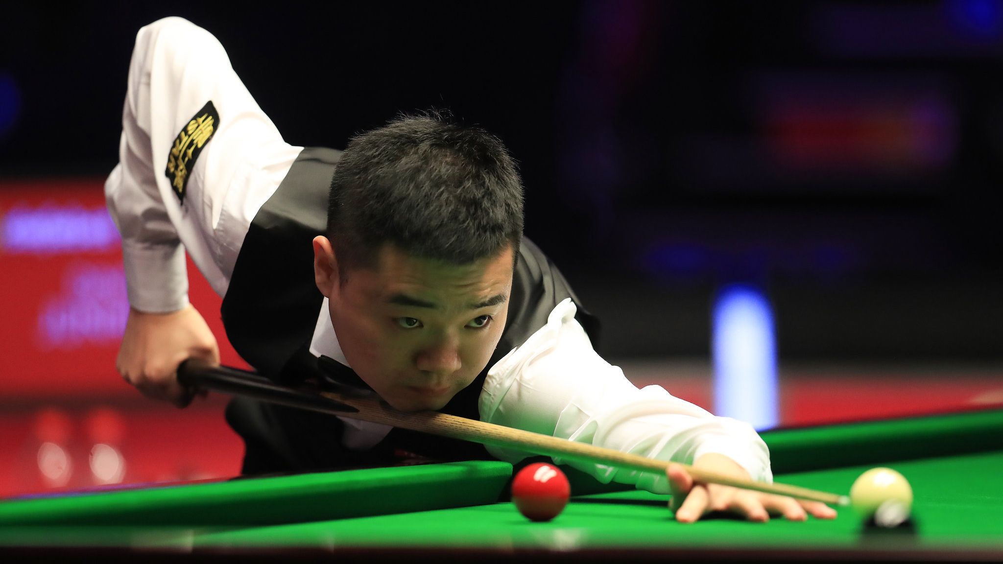 相比往年 相比往年