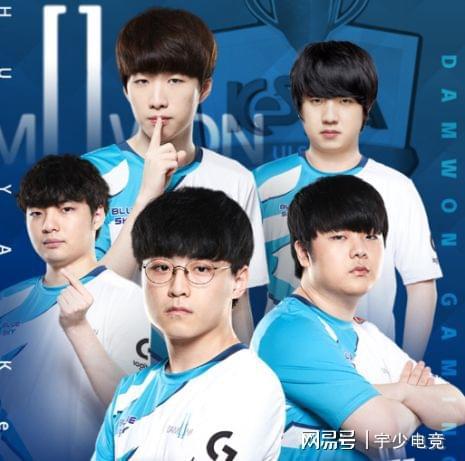 看一次球就 看一次球就