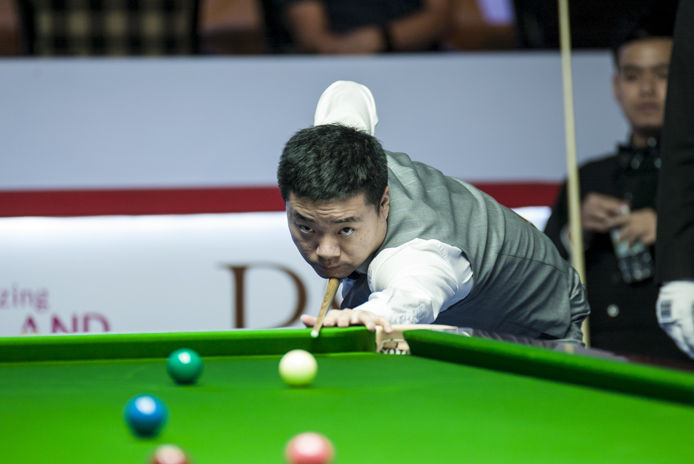 例如30分 例如30分