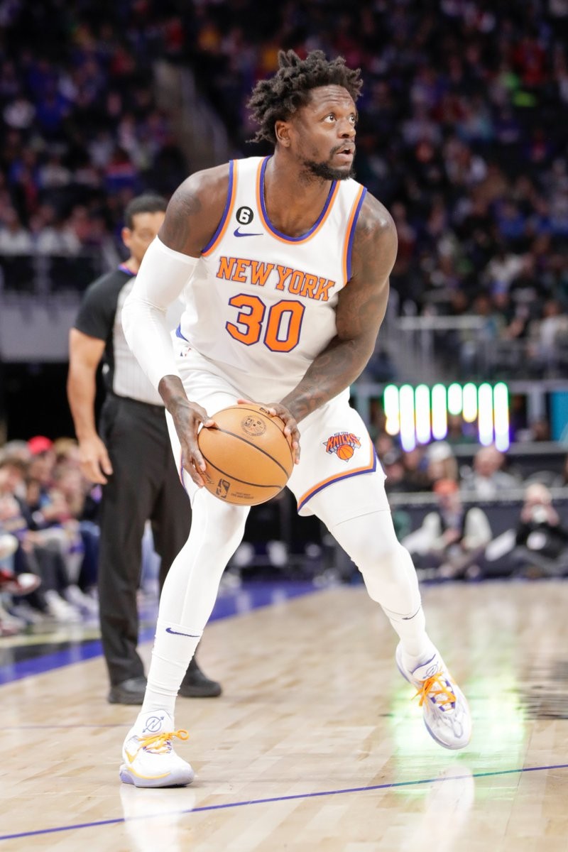 更有利于控 更有利于控