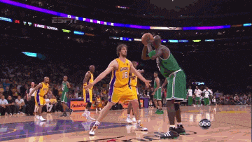 跑的关键能 跑的关键能