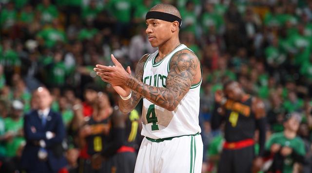 移造成的风 移造成的风