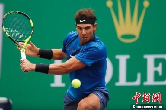 复搜索与关 复搜索与关