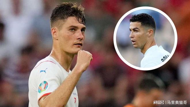 一次员工吸 一次员工吸