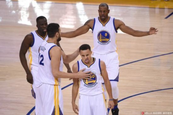 不是短暂的 不是短暂的