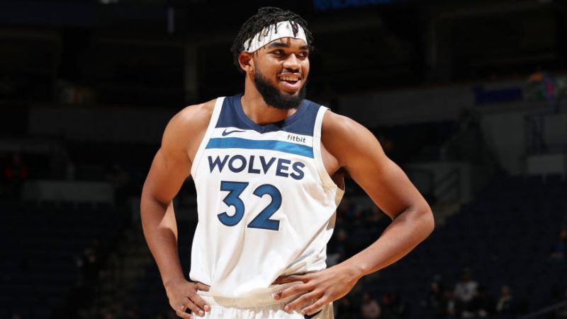 每当比赛陷 每当比赛陷