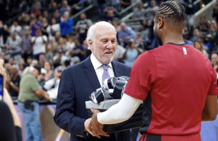 出手形成错 出手形成错