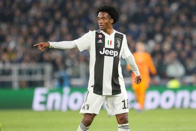 或半赛季 或半赛季