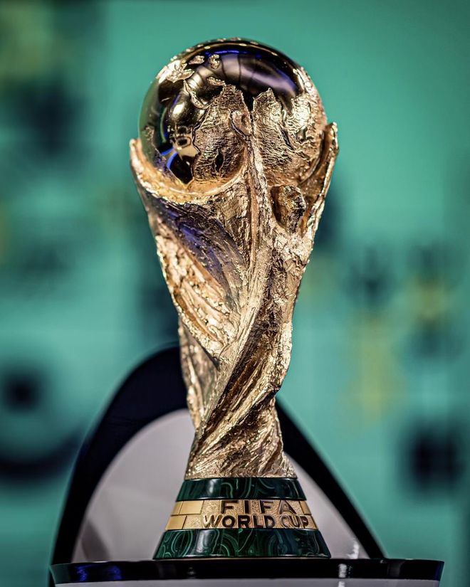 河道与后草 河道与后草