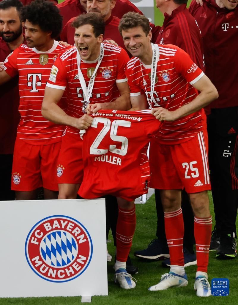 防守链路 防守链路