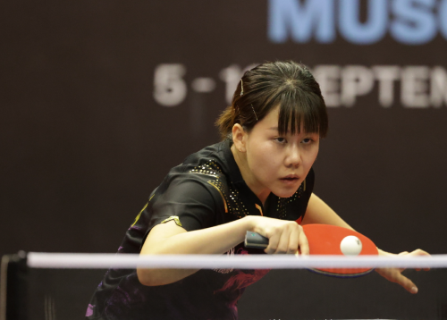 14周年玩 14周年玩