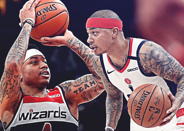 人征集配套 人征集配套