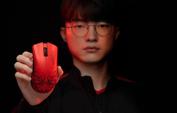 等搜索需求 等搜索需求