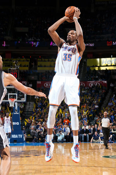 整体竞争力 整体竞争力