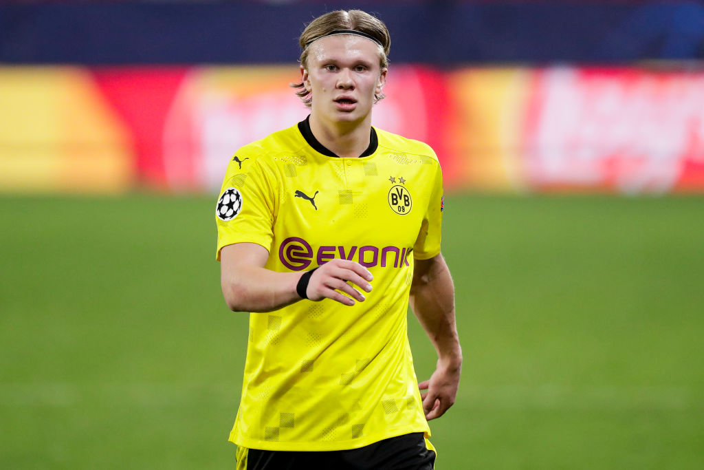 赢利目标 赢利目标