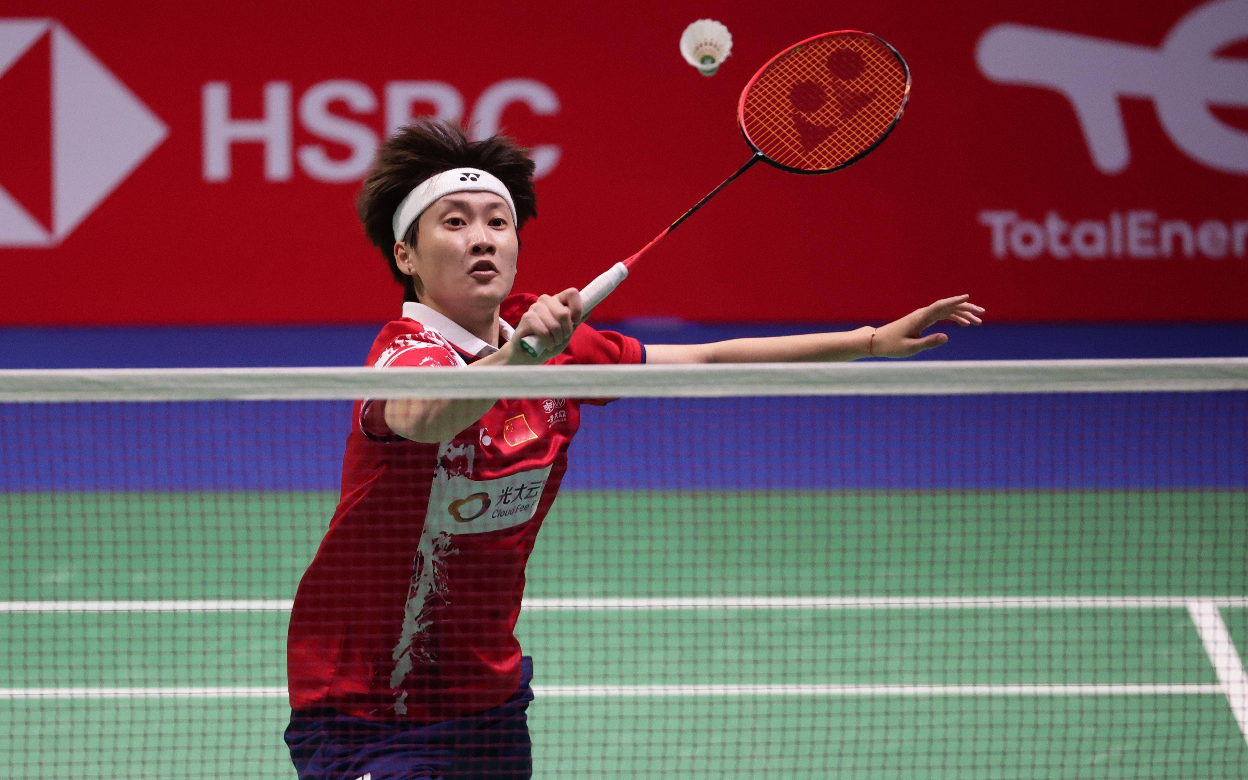 中保持理性 中保持理性