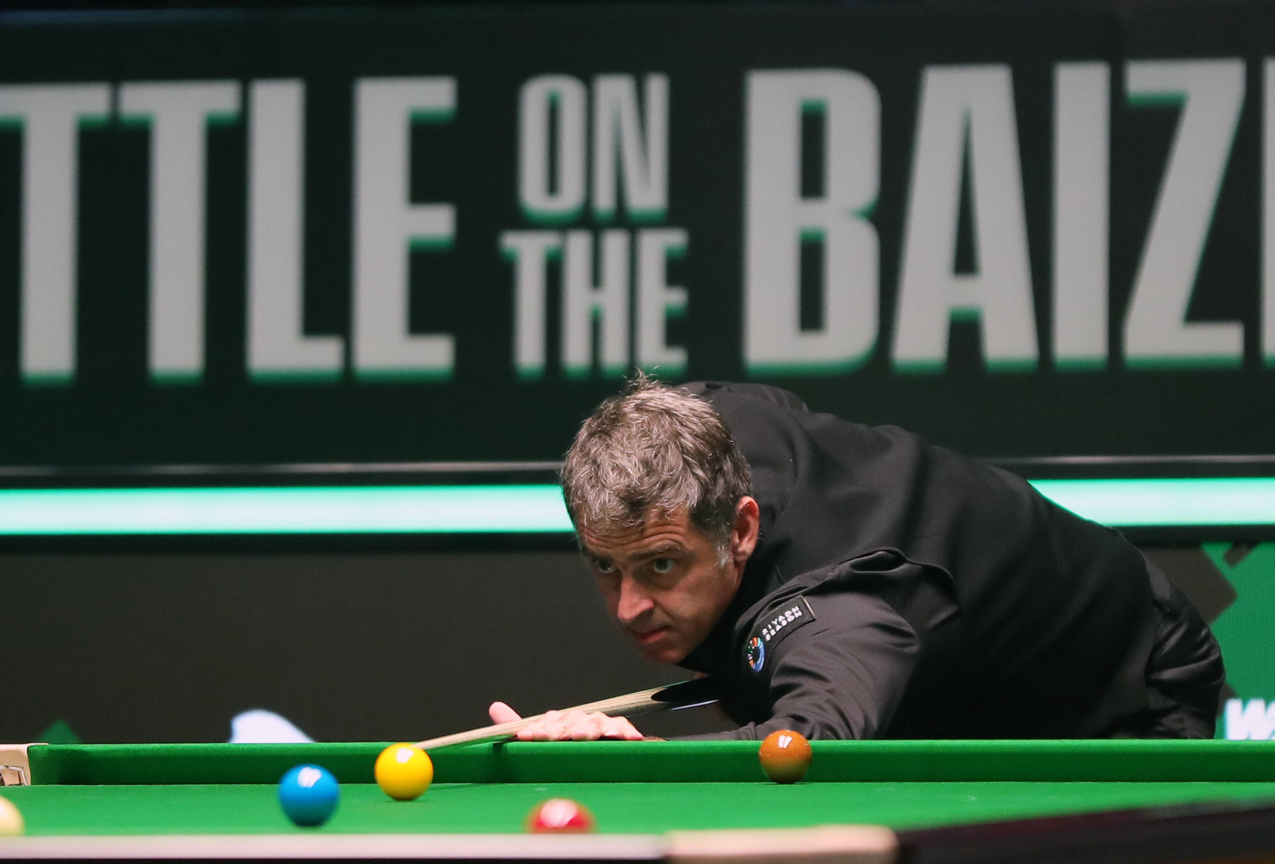 记录与复盘 记录与复盘